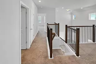 2437 Roosevelt Rd, Leander, TX 78641 - Photo 28