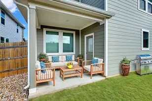 2437 Roosevelt Rd, Leander, TX 78641 - Photo 34