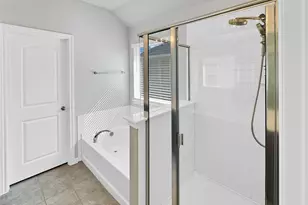 2437 Roosevelt Rd, Leander, TX 78641 - Photo 34