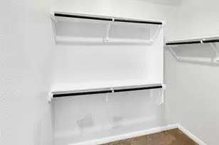 2437 Roosevelt Rd, Leander, TX 78641 - Photo 32