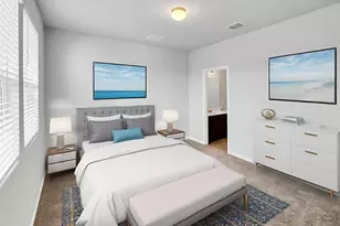 2437 Roosevelt Rd, Leander, TX 78641 - Photo 18