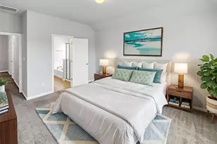 2437 Roosevelt Rd, Leander, TX 78641 - Photo 30