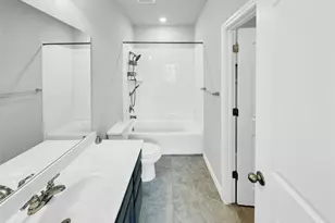 2437 Roosevelt Rd, Leander, TX 78641 - Photo 20