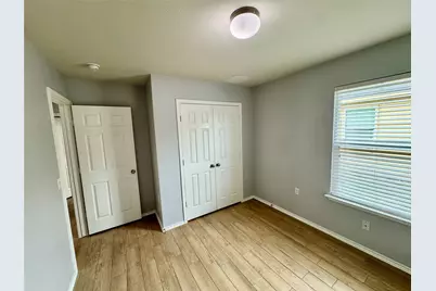 5816 Knoll Pines Pass Drive, Austin, TX 78724 - Photo 16