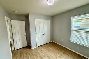 5816 Knoll Pines Pass Dr, Austin, TX 78724 - Photo 16