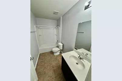 5816 Knoll Pines Pass Drive, Austin, TX 78724 - Photo 18
