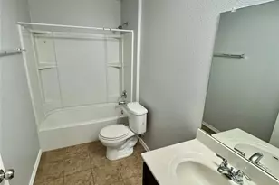 5816 Knoll Pines Pass Dr, Austin, TX 78724 - Photo 18