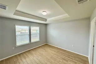 5816 Knoll Pines Pass Dr, Austin, TX 78724 - Photo 10