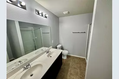 5816 Knoll Pines Pass Drive, Austin, TX 78724 - Photo 12