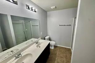 5816 Knoll Pines Pass Dr, Austin, TX 78724 - Photo 12