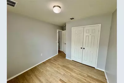 5816 Knoll Pines Pass Drive, Austin, TX 78724 - Photo 20