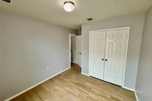 5816 Knoll Pines Pass Dr, Austin, TX 78724 - Photo 20