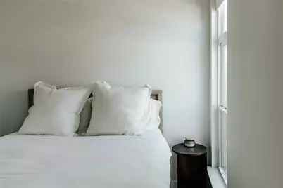 1128 Walton Lane #2, Austin, TX 78721 - Photo 8