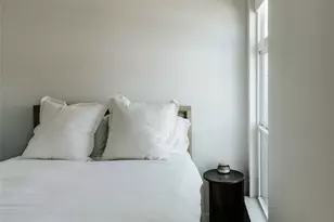 1128 Walton Ln, Austin, TX 78721 - Photo 8