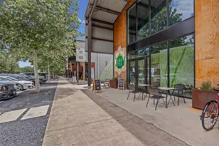 1128 Walton Ln, Austin, TX 78721 - Photo 28