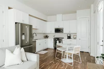 1128 Walton Lane #2, Austin, TX 78721 - Photo 4