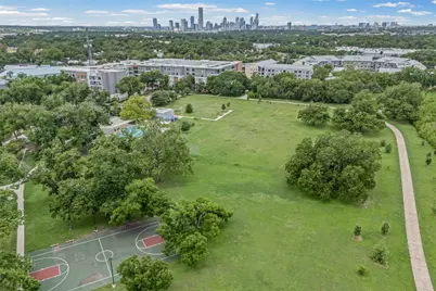 1128 Walton Lane #2, Austin, TX 78721 - Photo 30