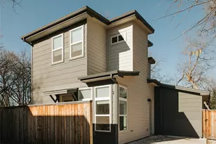 1128 Walton Ln, Austin, TX 78721 - Photo 1