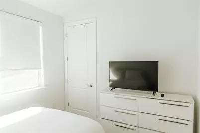 1128 Walton Lane #2, Austin, TX 78721 - Photo 12