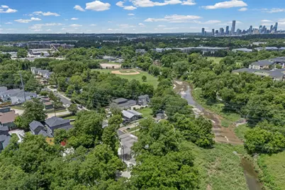 1128 Walton Lane #2, Austin, TX 78721 - Photo 24