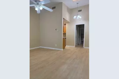 2529 Rio Grande Street #96, Austin, TX 78705 - Photo 2