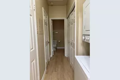 2529 Rio Grande Street #96, Austin, TX 78705 - Photo 8