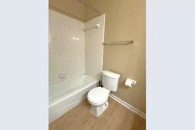 2529 Rio Grande Street #96, Austin, TX 78705 - Photo 10