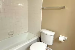 2529 Rio Grande St, Austin, TX 78705 - Photo 10