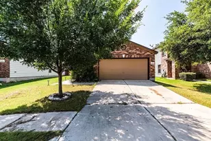 8808 Stambourne St, Austin, TX 78747 - Photo 1