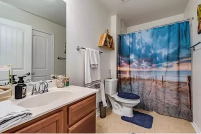8808 Stambourne Street, Austin, TX 78747 - Photo 12
