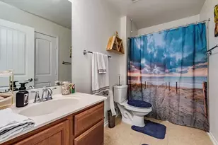 8808 Stambourne St, Austin, TX 78747 - Photo 12