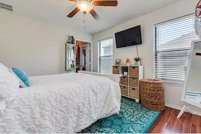 8808 Stambourne Street, Austin, TX 78747 - Photo 8