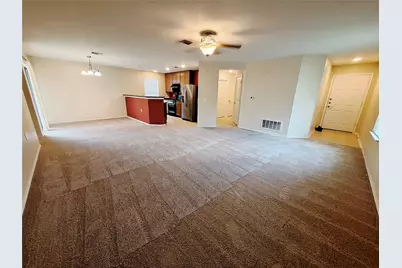 8808 Stambourne Street, Austin, TX 78747 - Photo 2