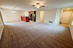 8808 Stambourne St, Austin, TX 78747 - Photo 2
