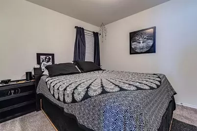 8808 Stambourne Street, Austin, TX 78747 - Photo 10