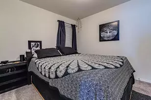 8808 Stambourne St, Austin, TX 78747 - Photo 10