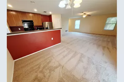 8808 Stambourne Street, Austin, TX 78747 - Photo 4