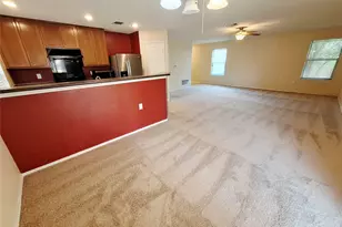 8808 Stambourne St, Austin, TX 78747 - Photo 4