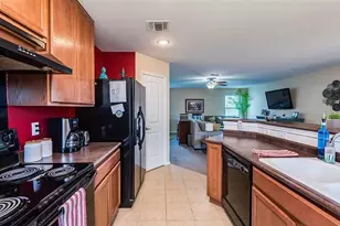 8808 Stambourne St, Austin, TX 78747 - Photo 6