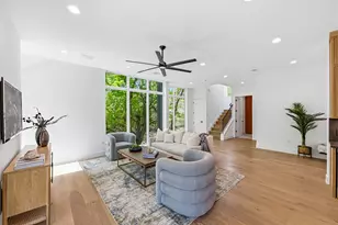 4806 Richmond Ave, Austin, TX 78745 - Photo 10