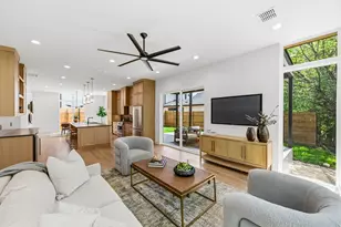 4806 Richmond Ave, Austin, TX 78745 - Photo 10