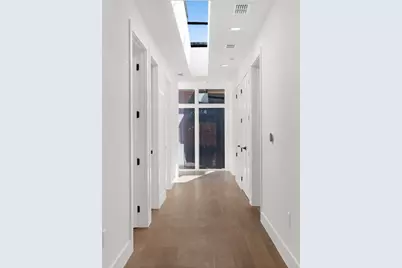 4806 Richmond  #2 Avenue, Austin, TX 78745 - Photo 12