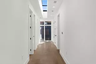 4806 Richmond Ave, Austin, TX 78745 - Photo 12