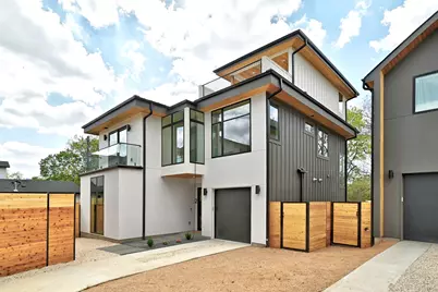 4806 Richmond  #2 Avenue, Austin, TX 78745 - Photo 4