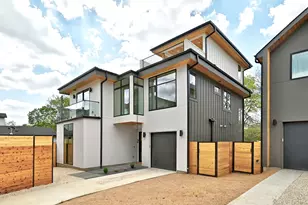 4806 Richmond Ave, Austin, TX 78745 - Photo 4
