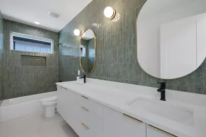 4806 Richmond  #2 Avenue, Austin, TX 78745 - Photo 20