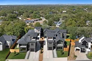 4806 Richmond Ave, Austin, TX 78745 - Photo 30