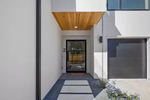 4806 Richmond Ave, Austin, TX 78745 - Photo 30