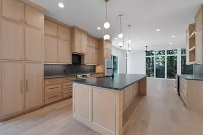 4806 Richmond  #2 Avenue, Austin, TX 78745 - Photo 1