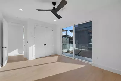 4806 Richmond  #2 Avenue, Austin, TX 78745 - Photo 20